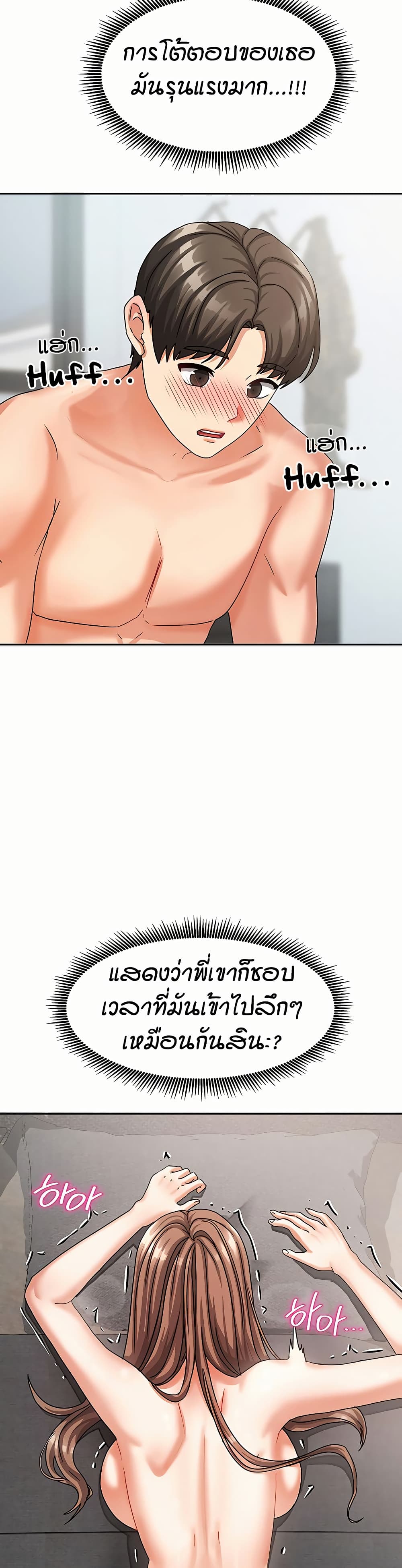 012.jpg