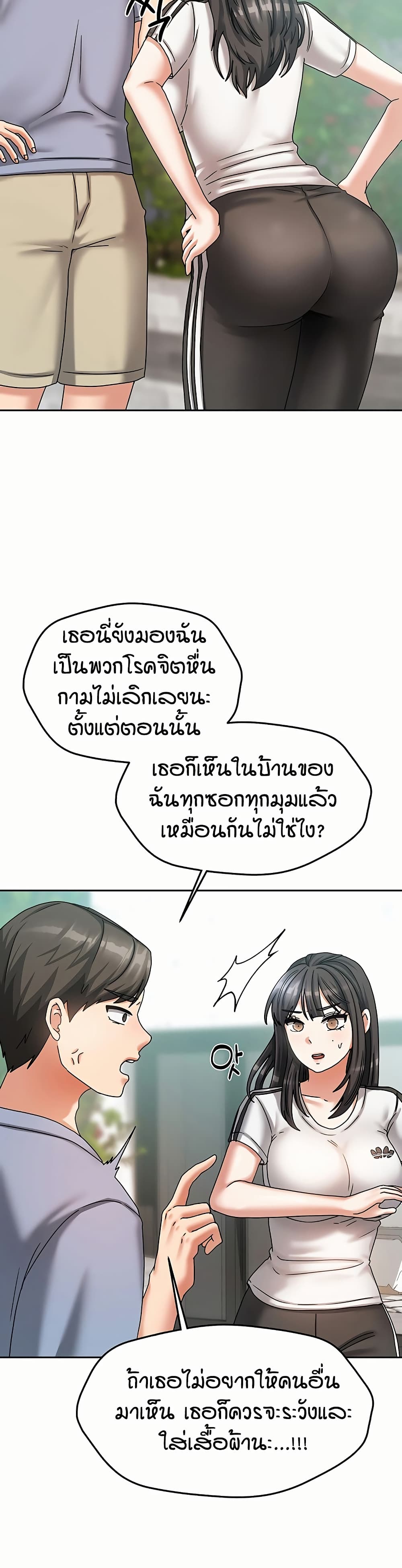 030.jpg