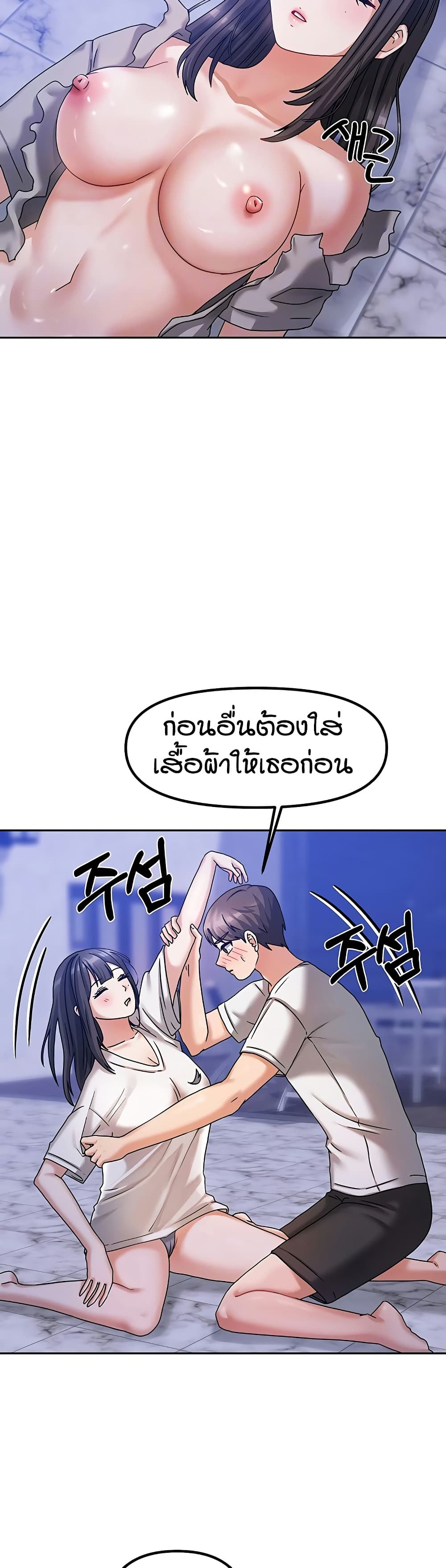 003.jpg