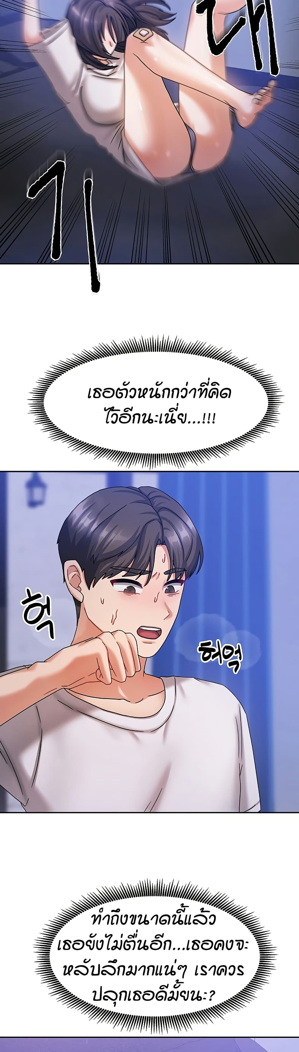 006.jpg