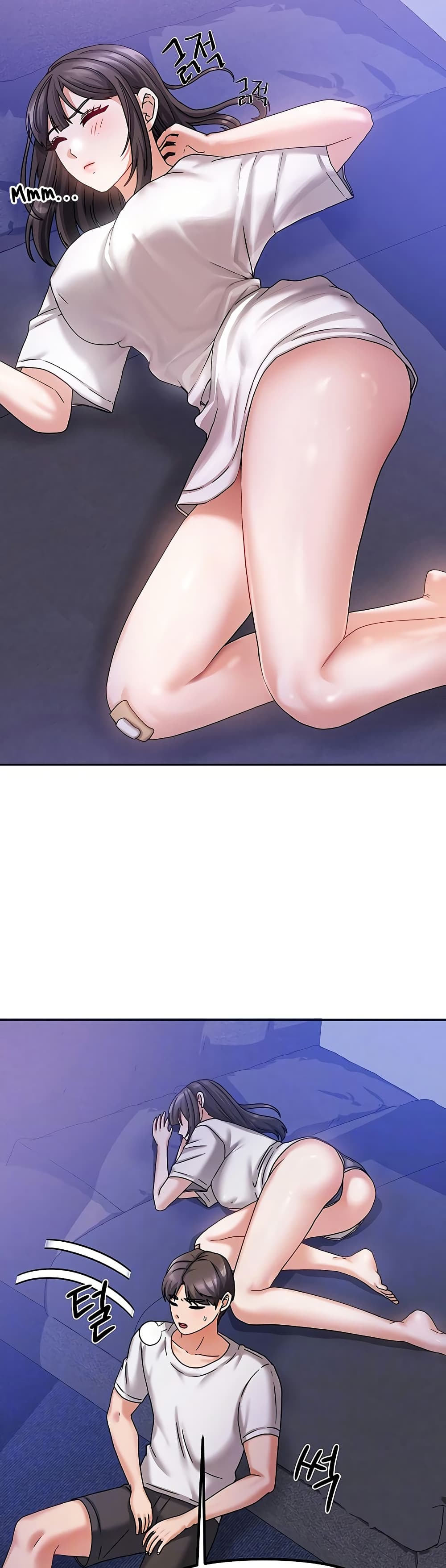 007.jpg