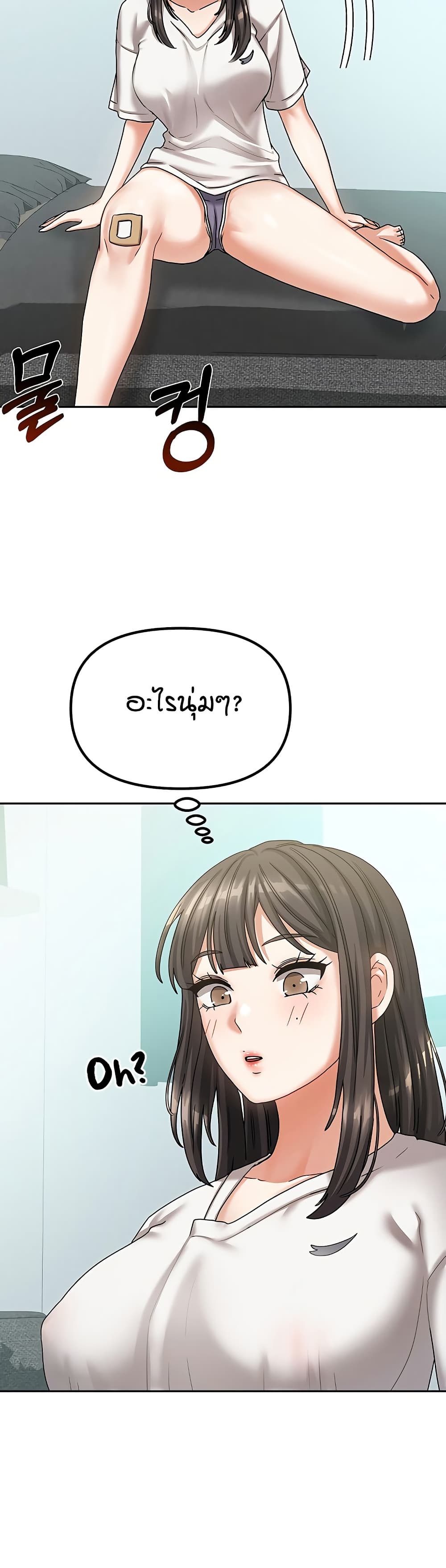 011.jpg