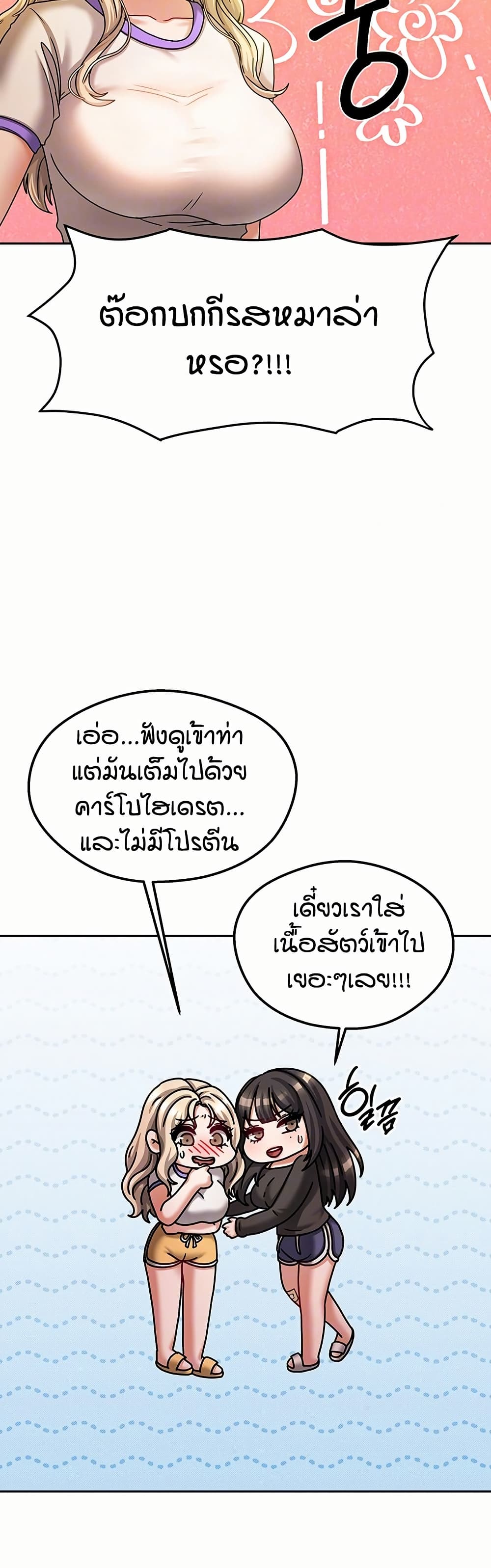 004.jpg