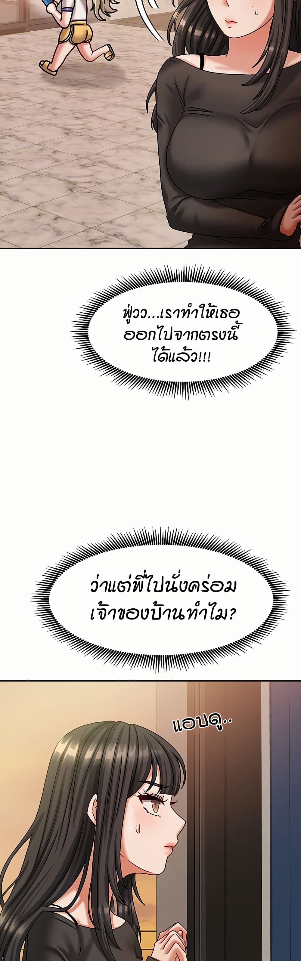 006.jpg
