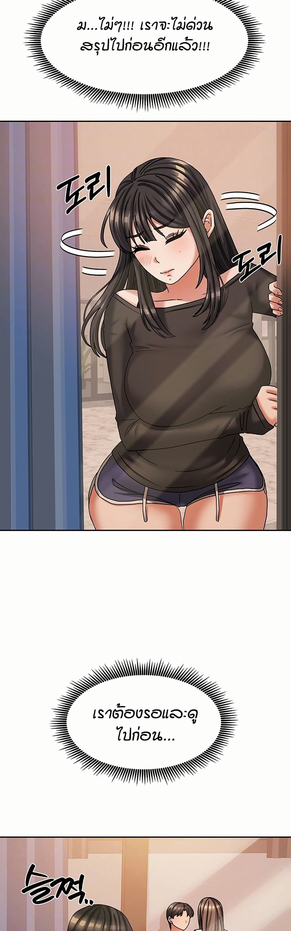 009.jpg