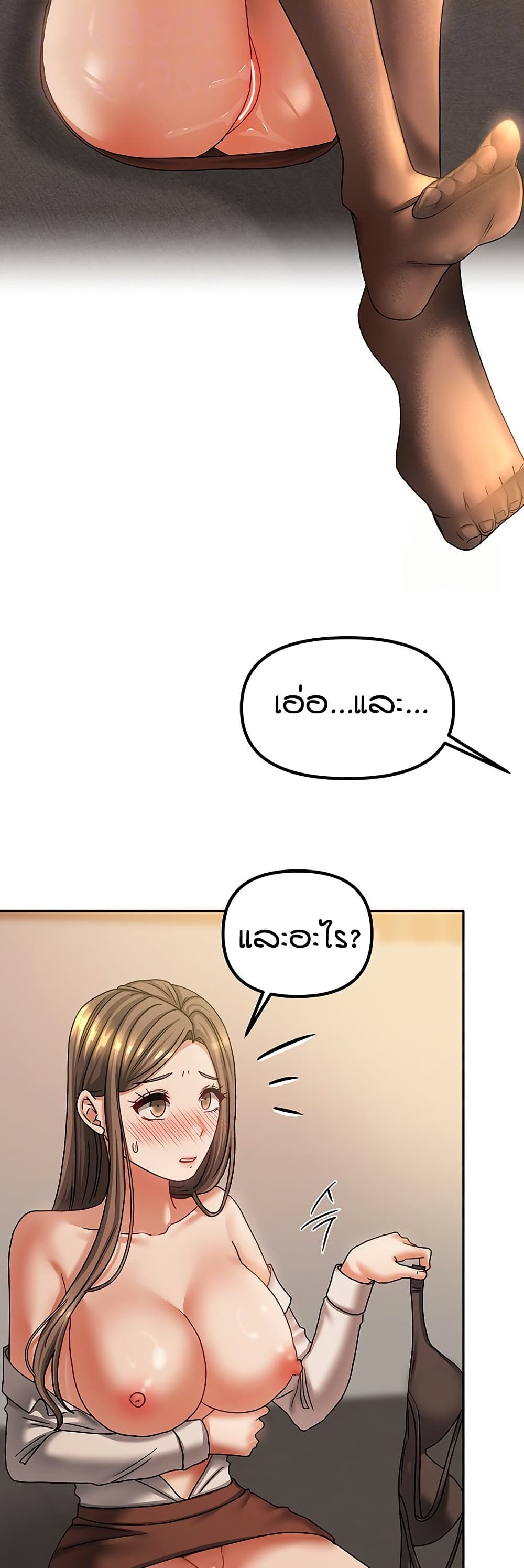 006.jpg
