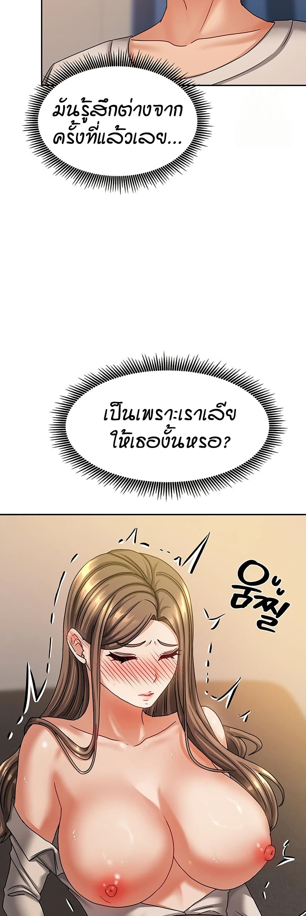 022.jpg
