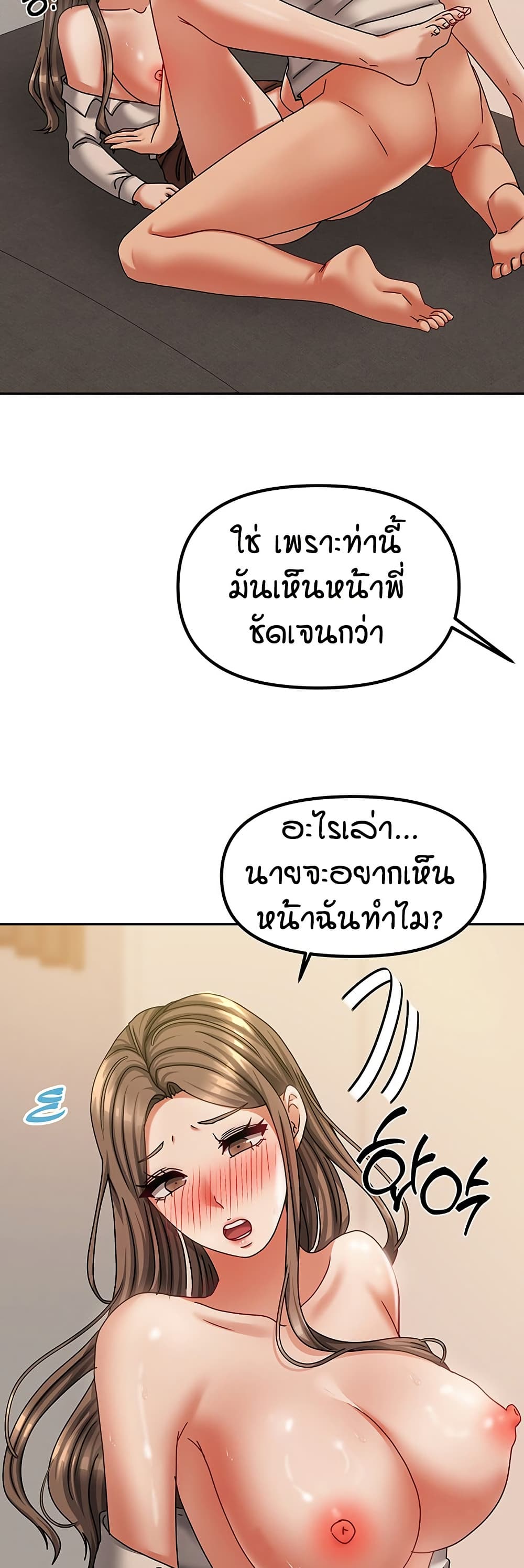 040.jpg
