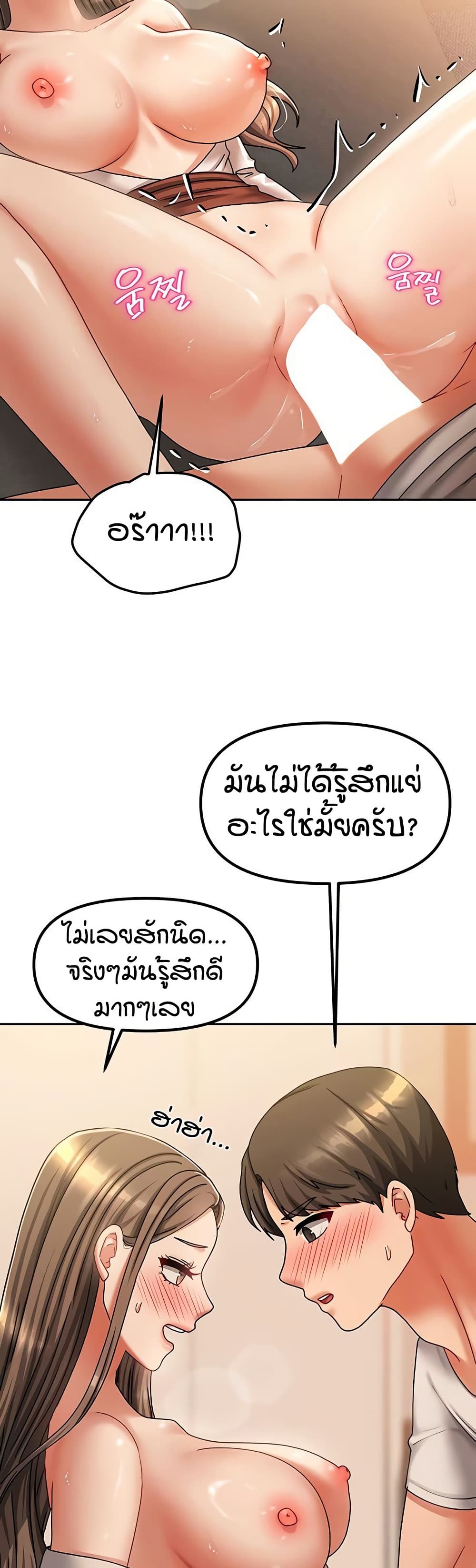 007.jpg