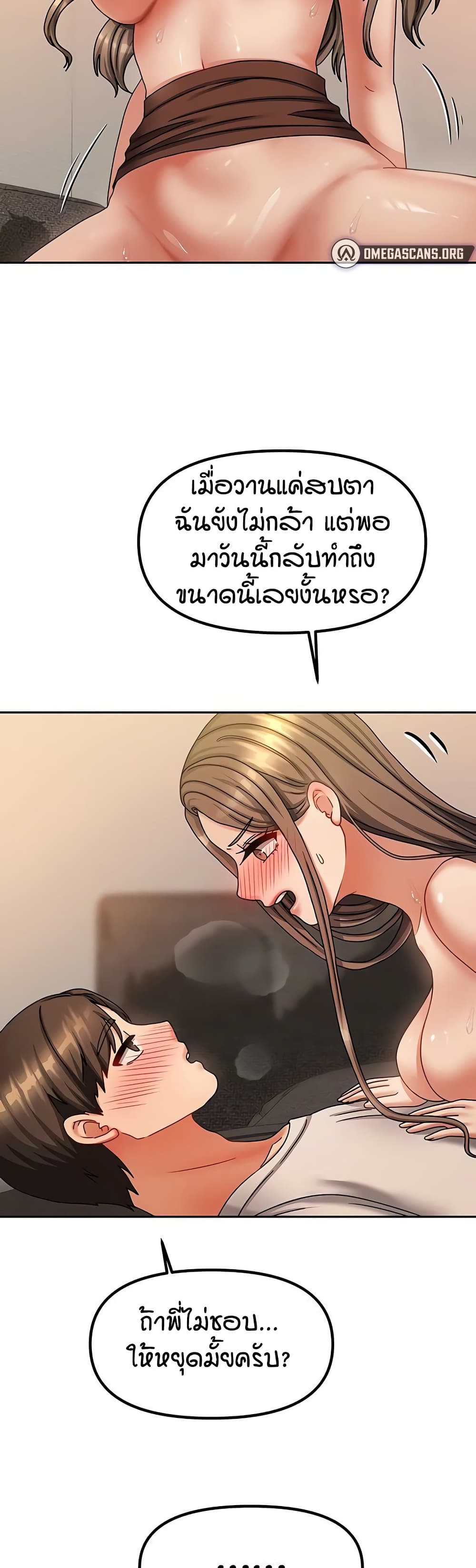 012.jpg
