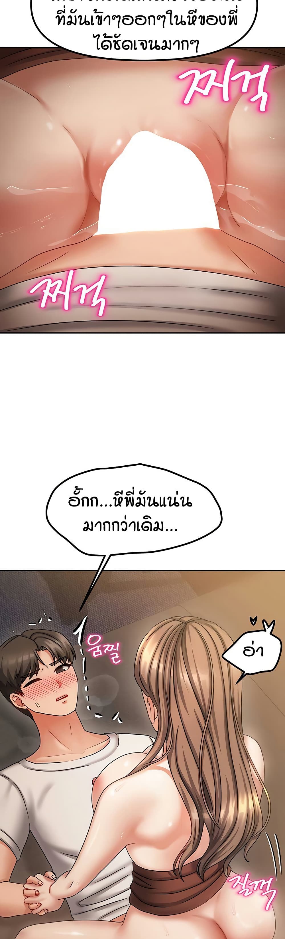 020.jpg