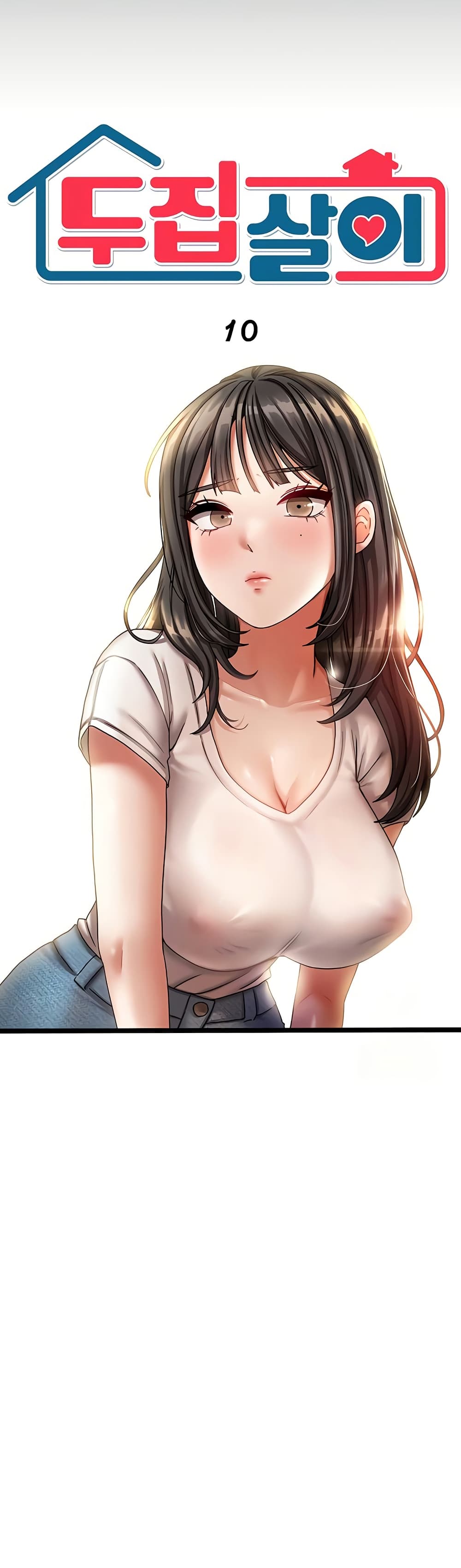 001.jpg