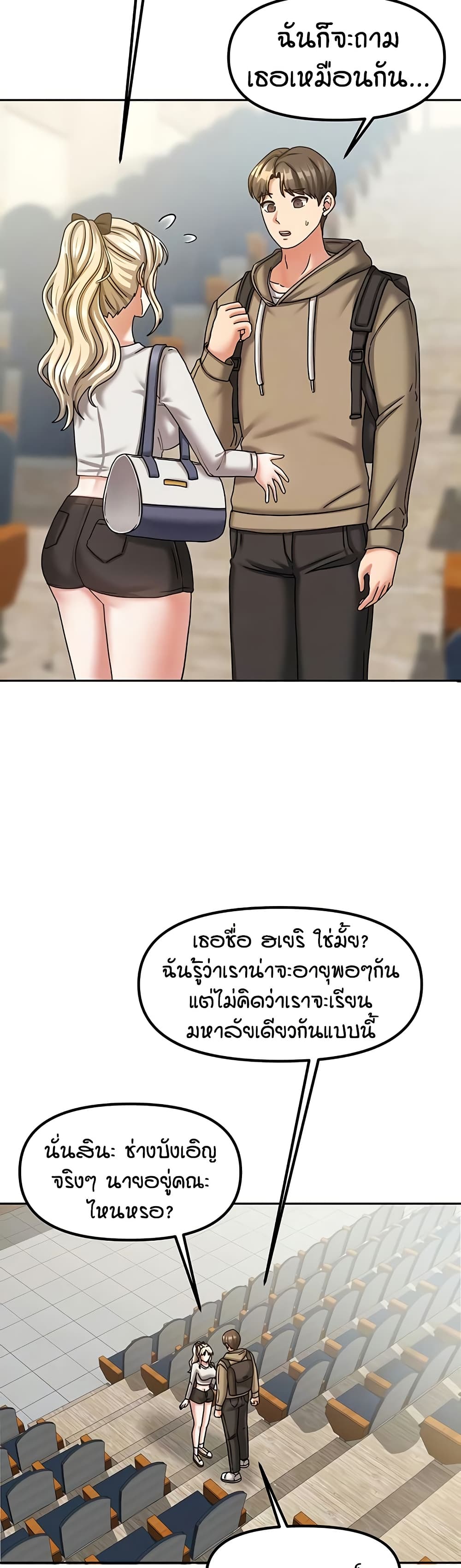 007.jpg