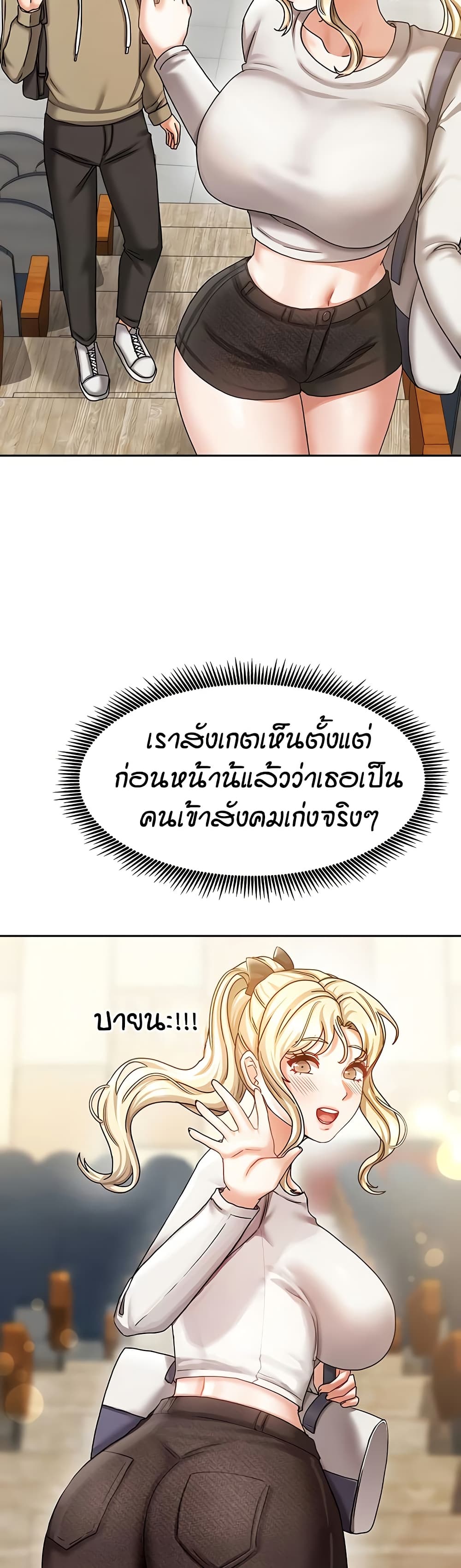 010.jpg