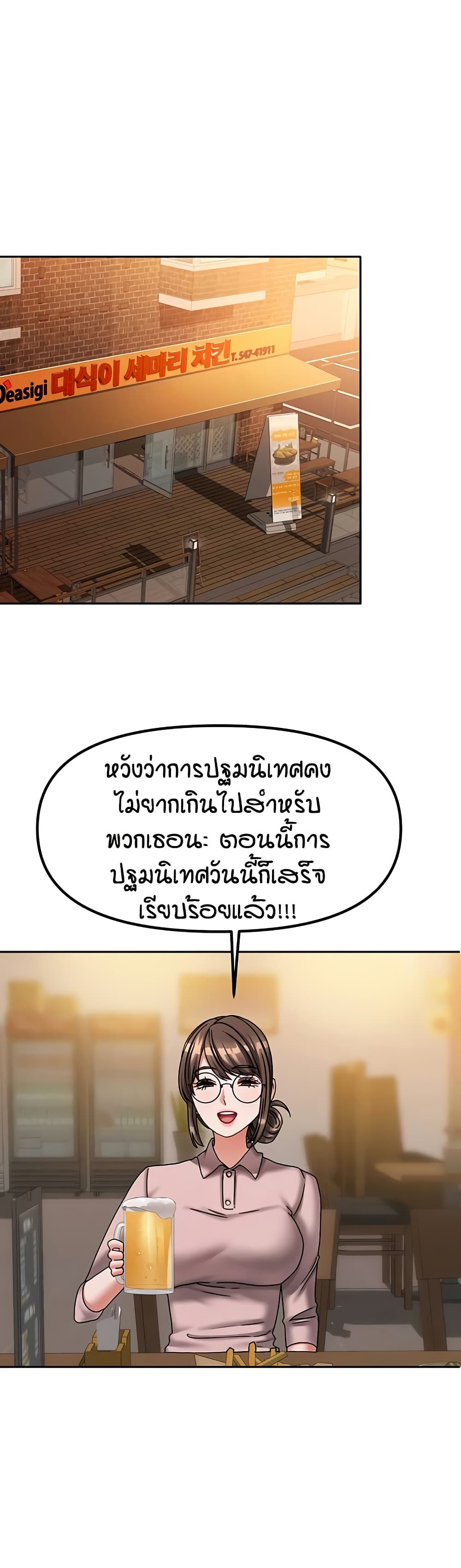 012.jpg