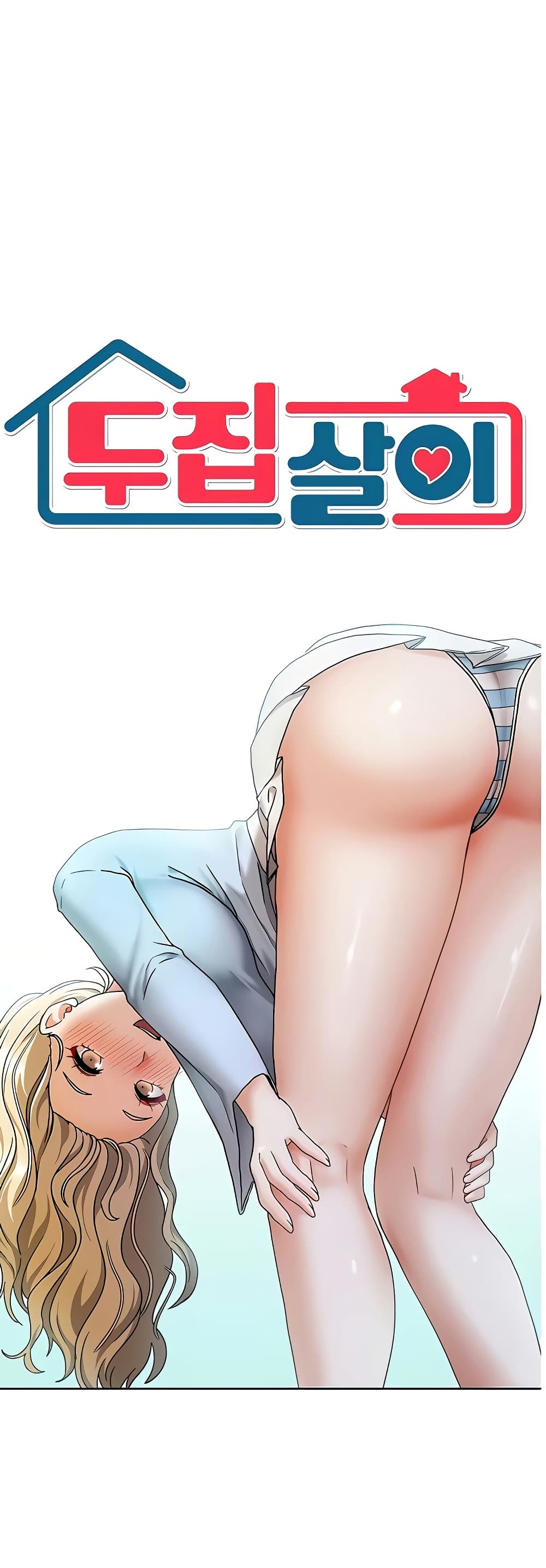 001.jpg