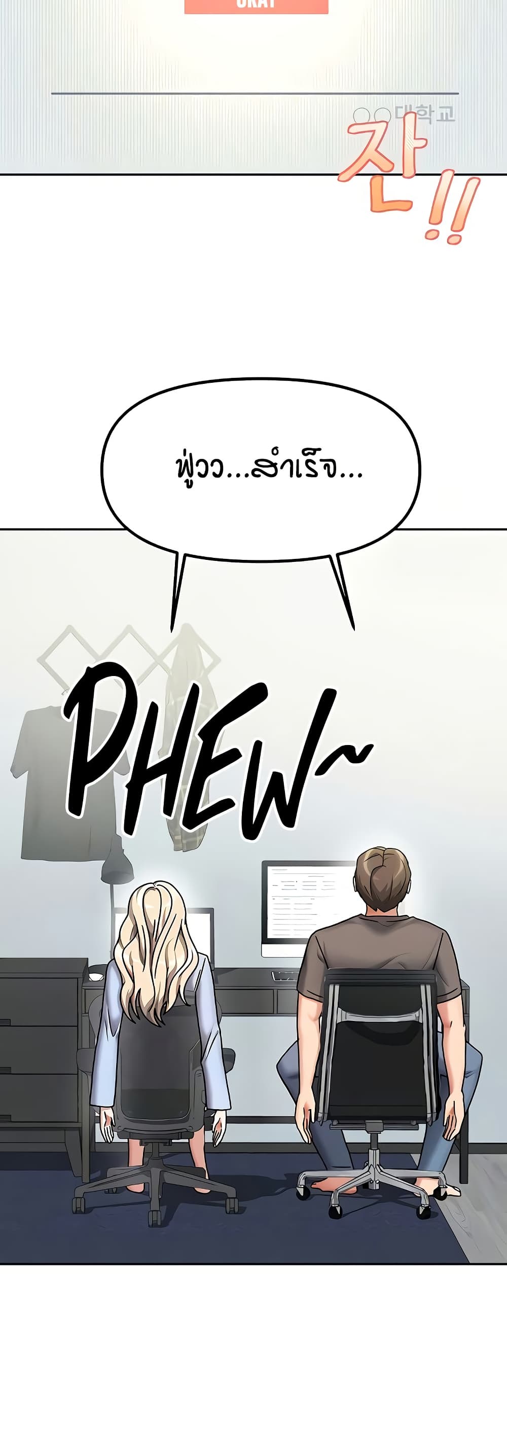 006.jpg