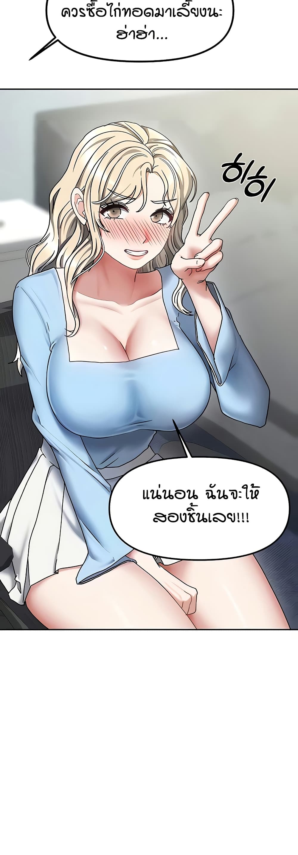 008.jpg