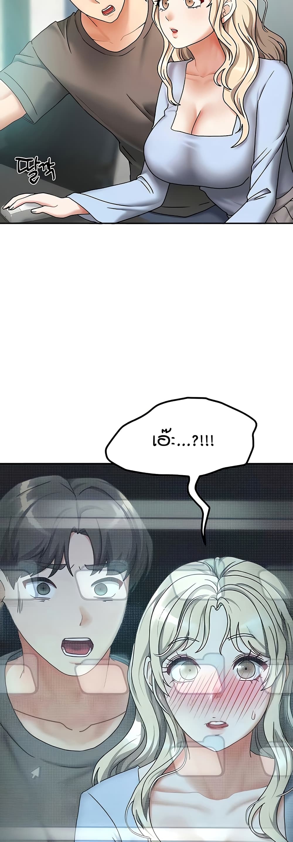011.jpg