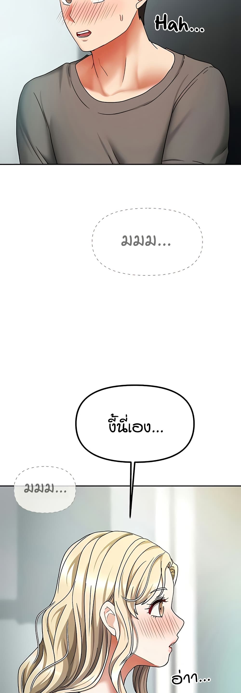 030.jpg