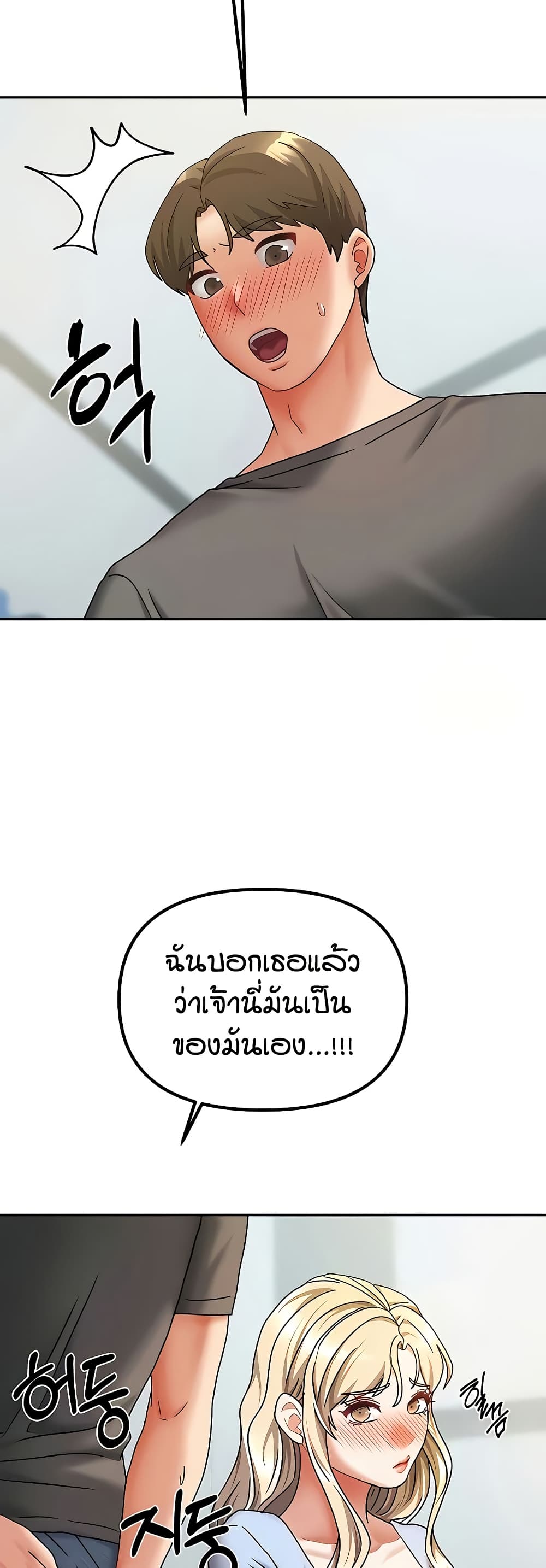 041.jpg