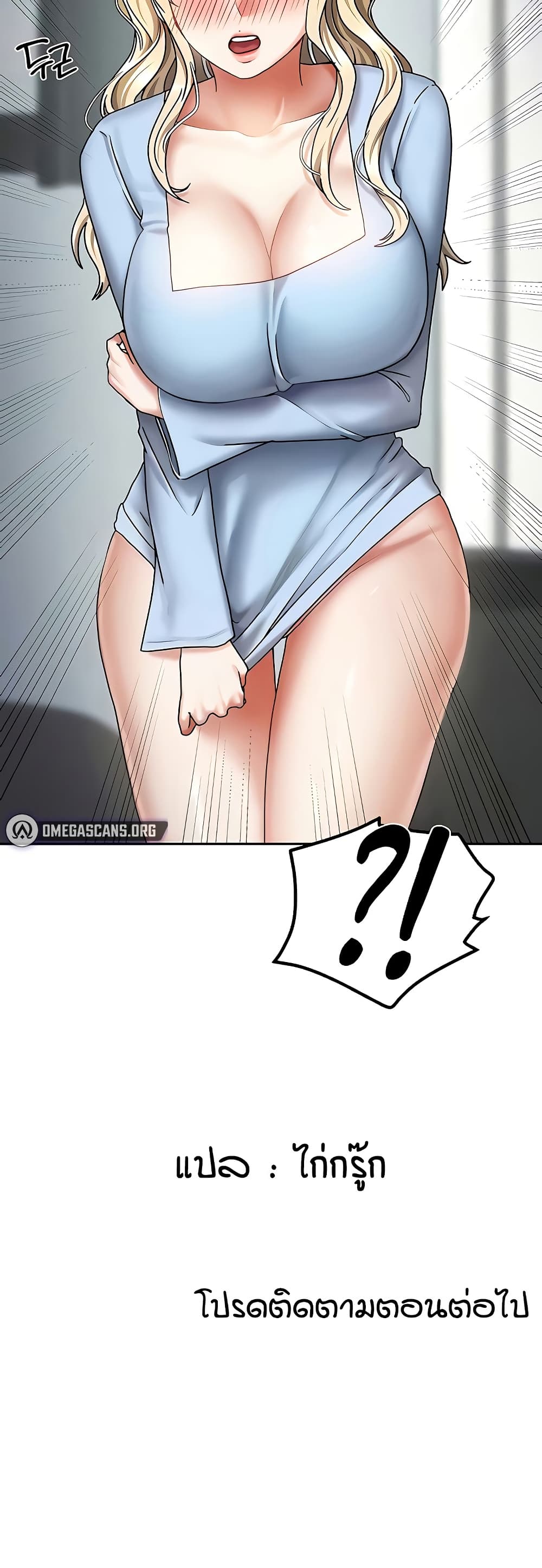 050.jpg