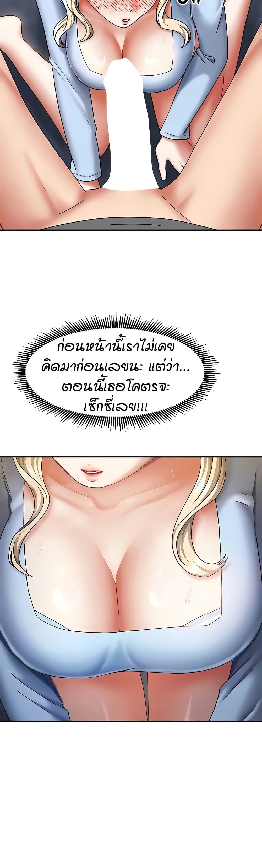 009.jpg