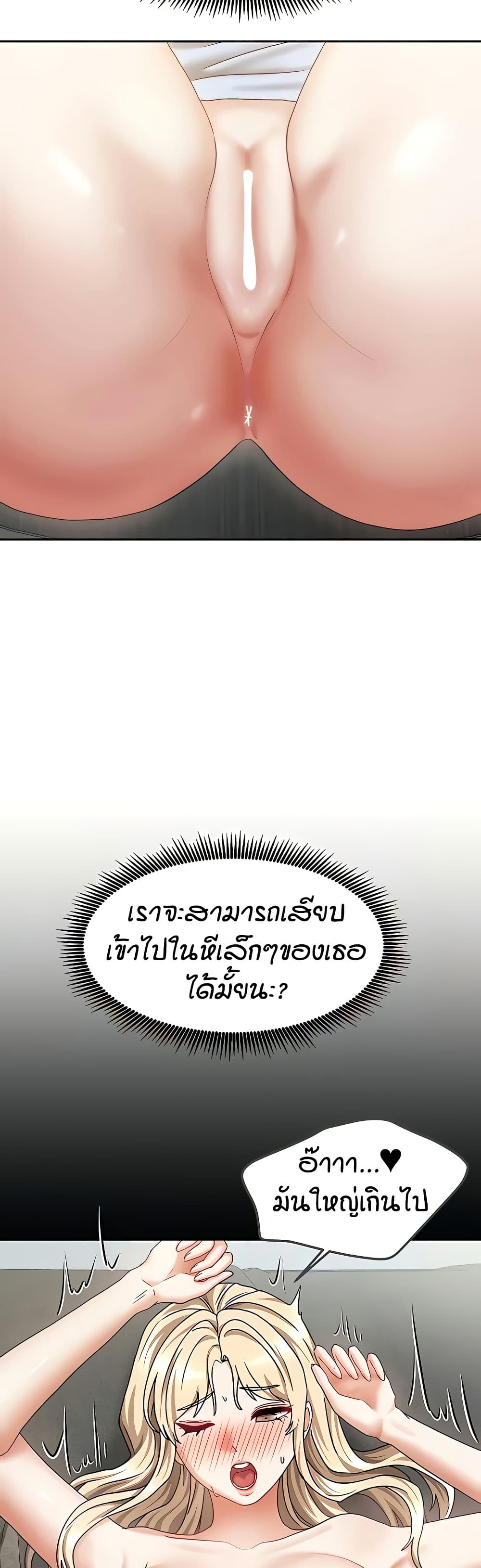 020.jpg