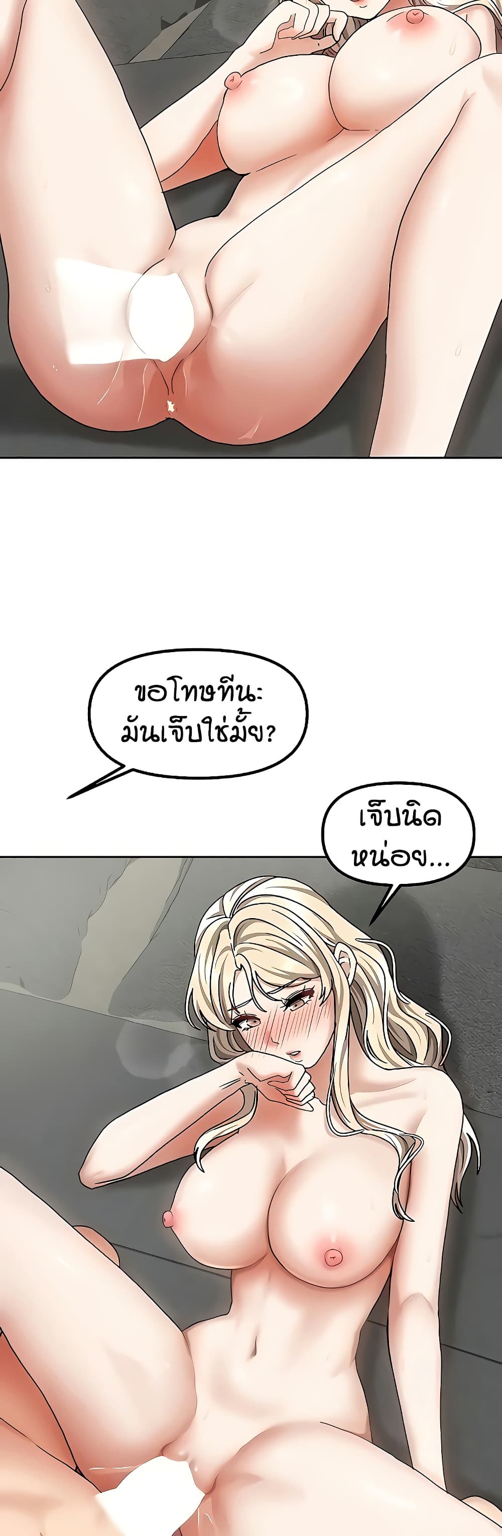 002.jpg