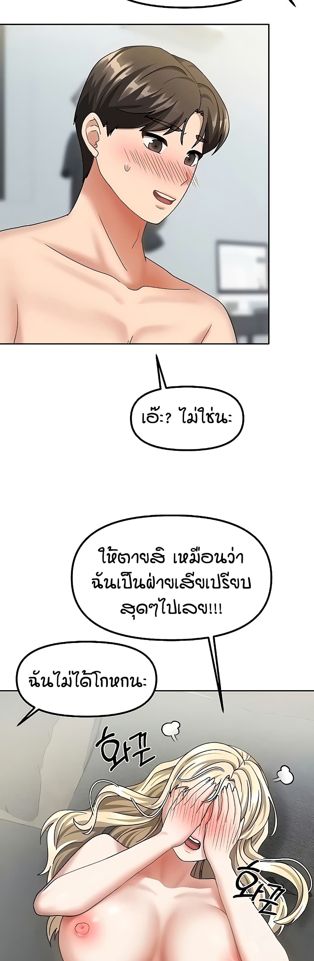 004.jpg