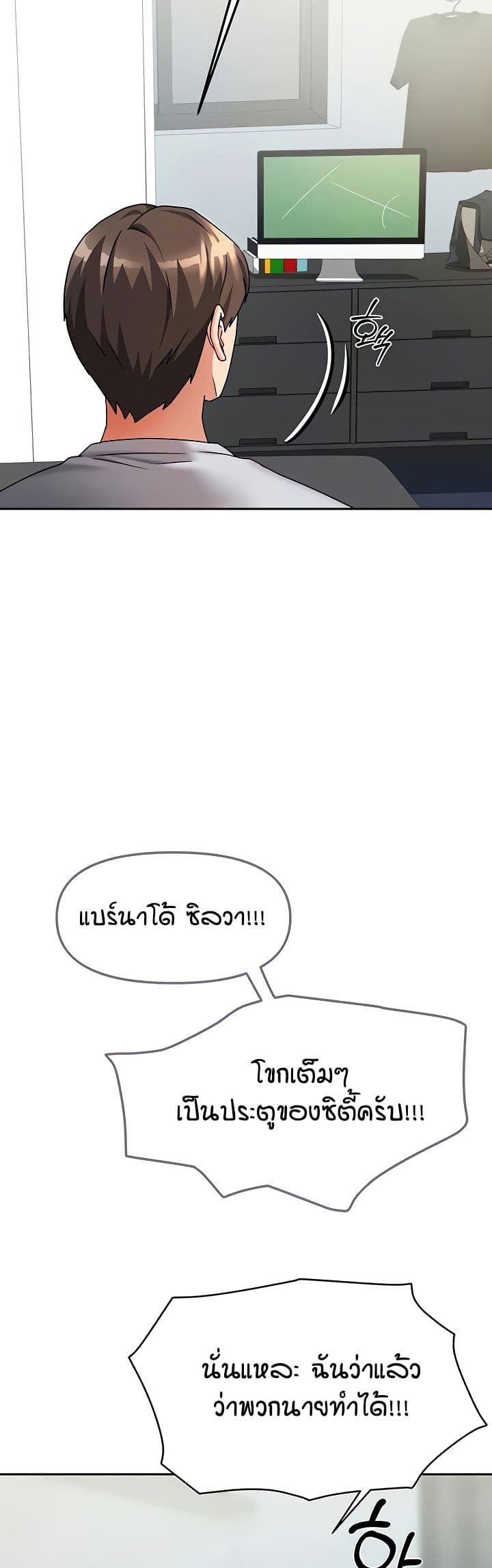 005.jpg