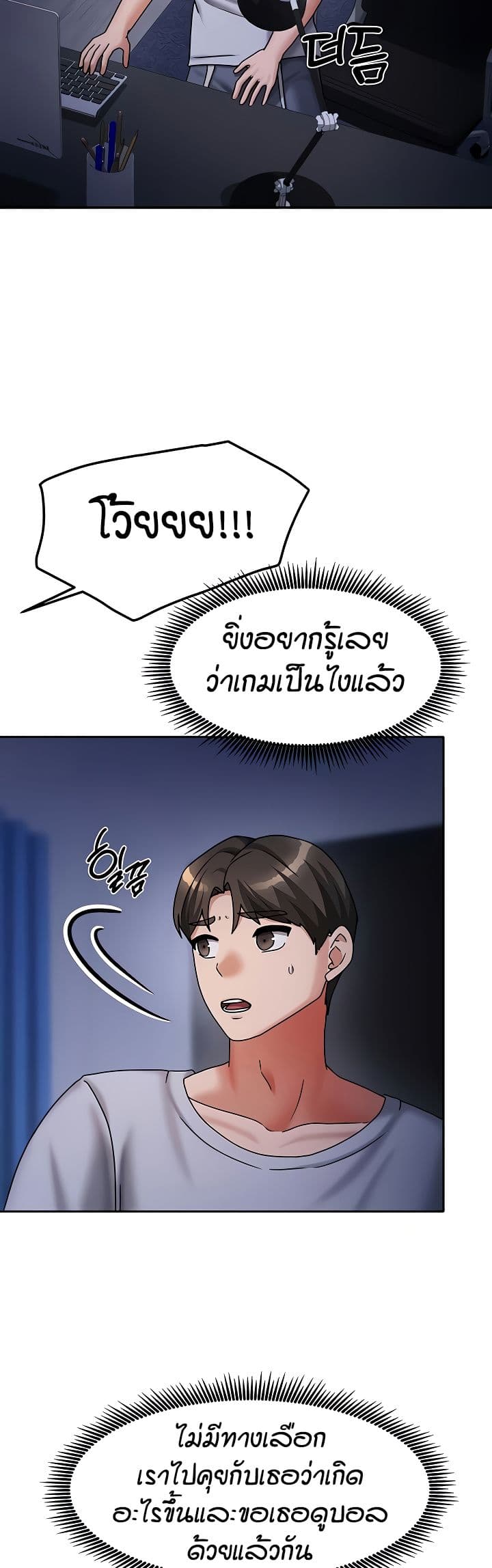 010.jpg