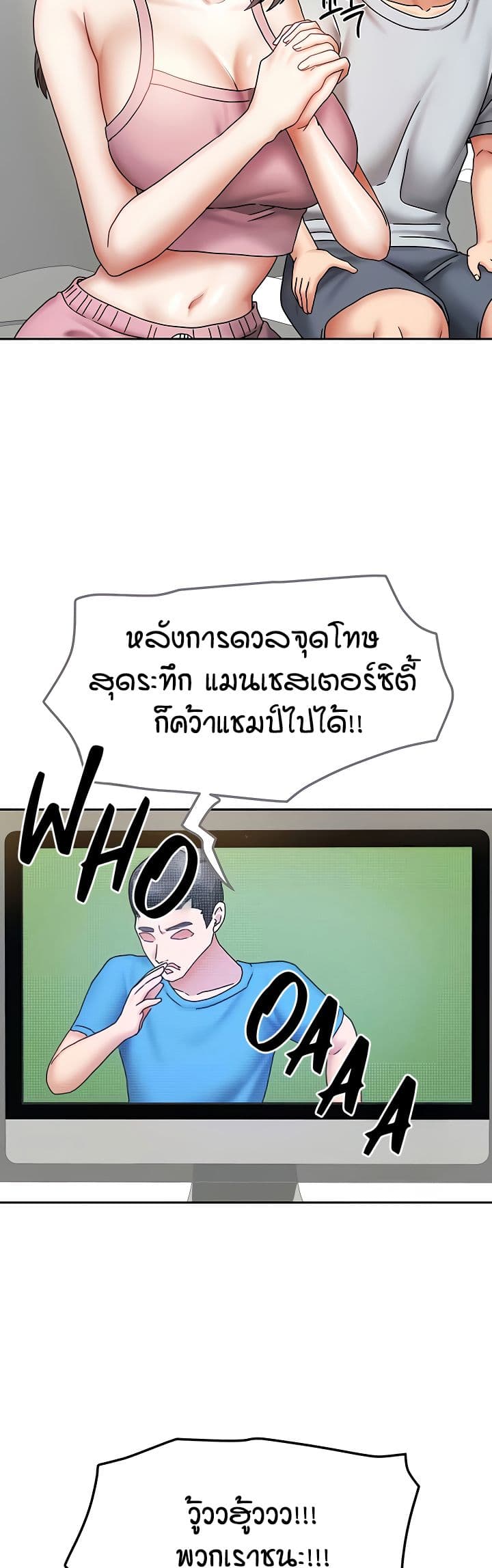 030.jpg