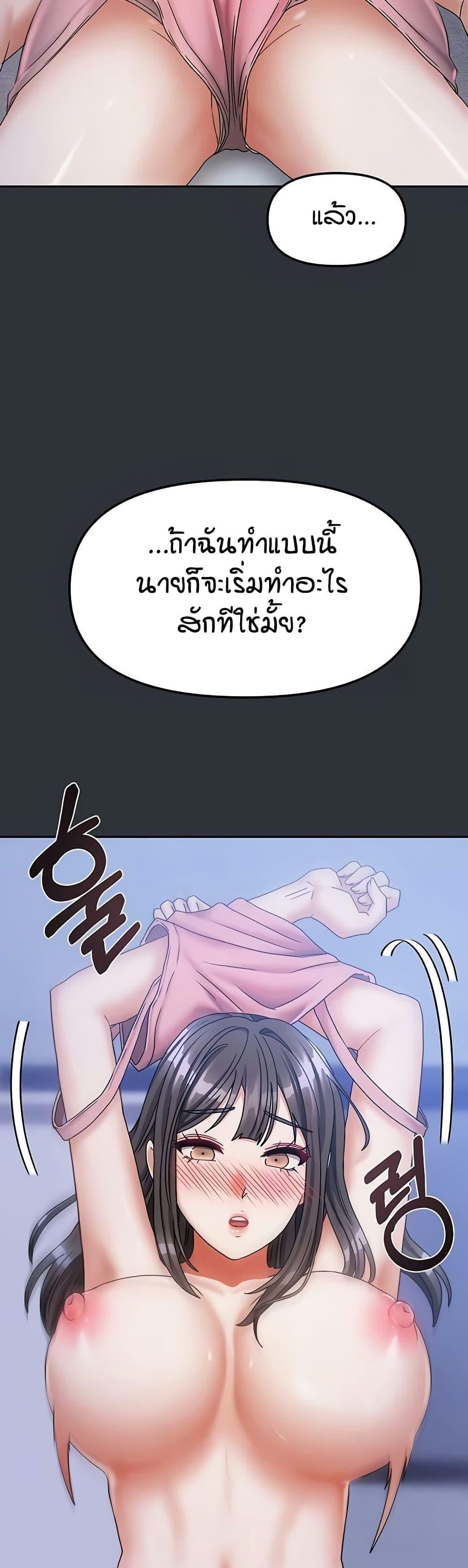 010.jpg