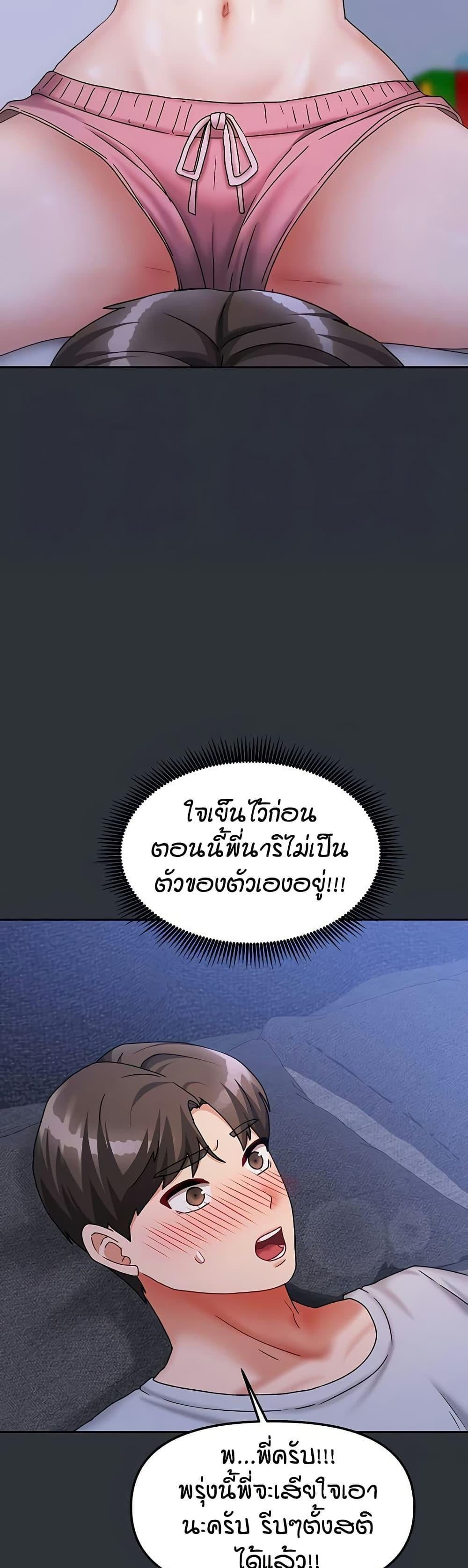 011.jpg
