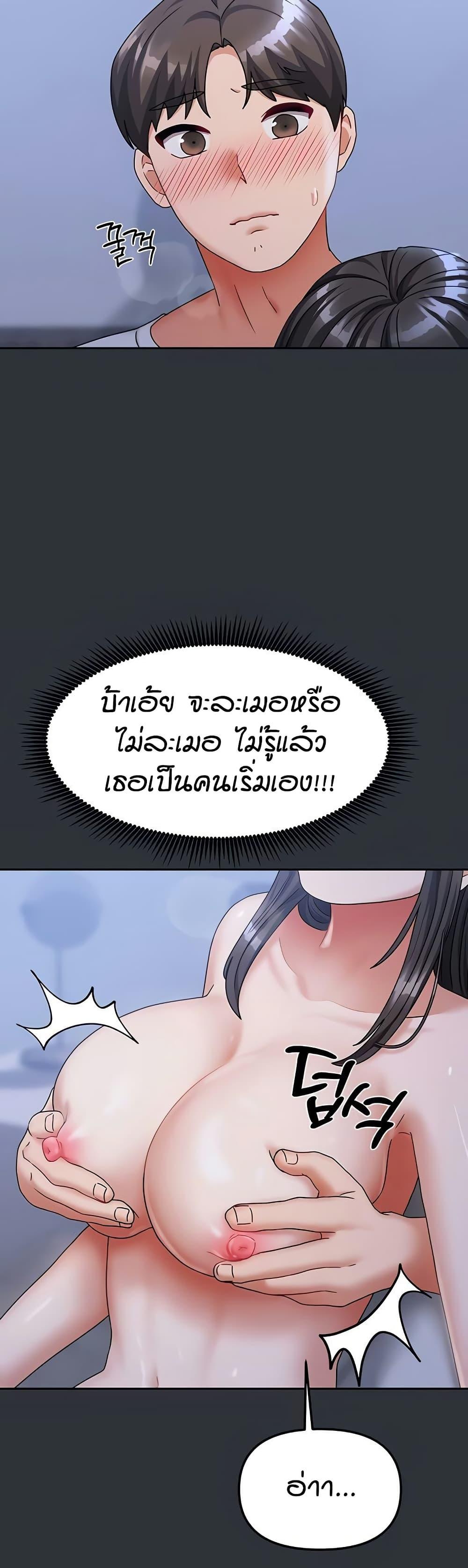 020.jpg