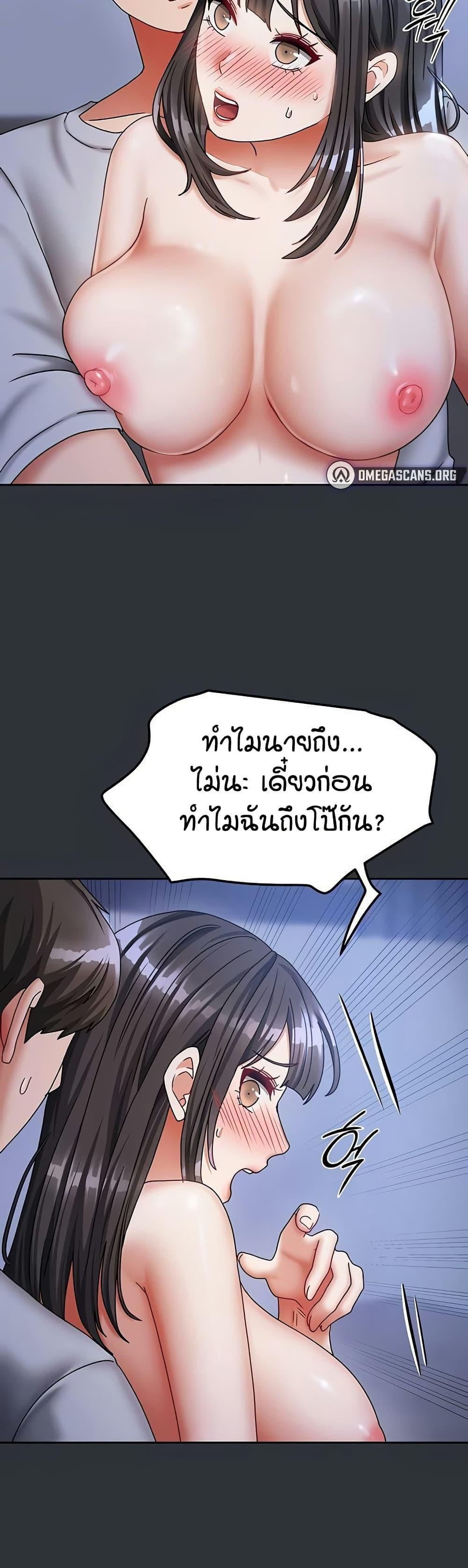 030.jpg