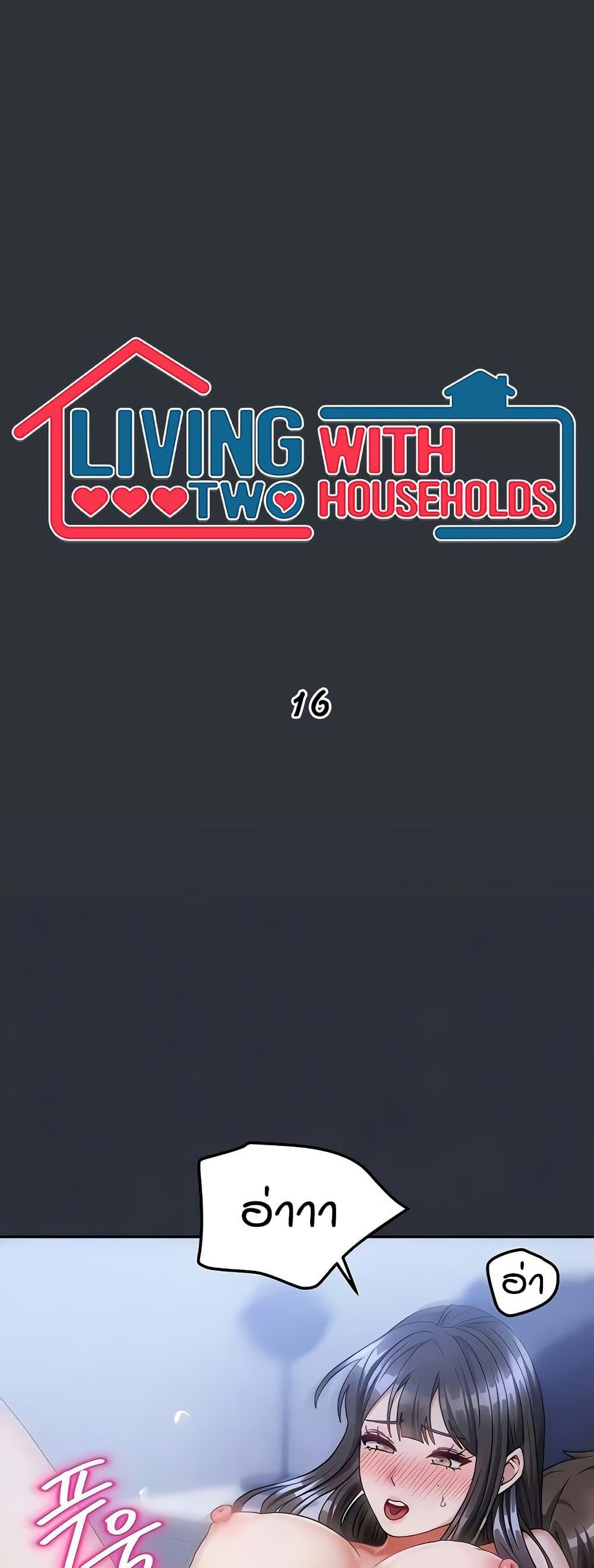 000.jpg