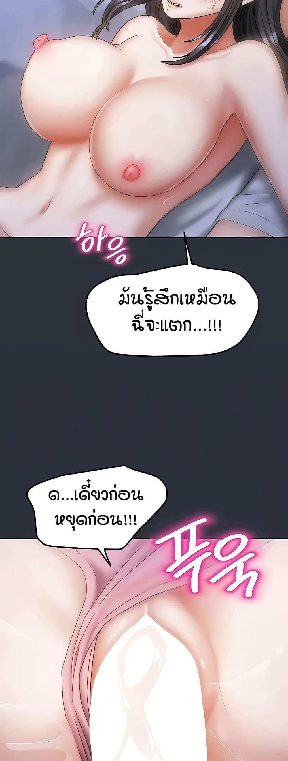 009.jpg