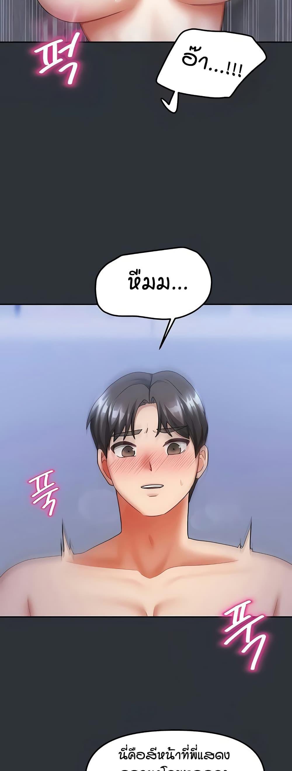 023.jpg