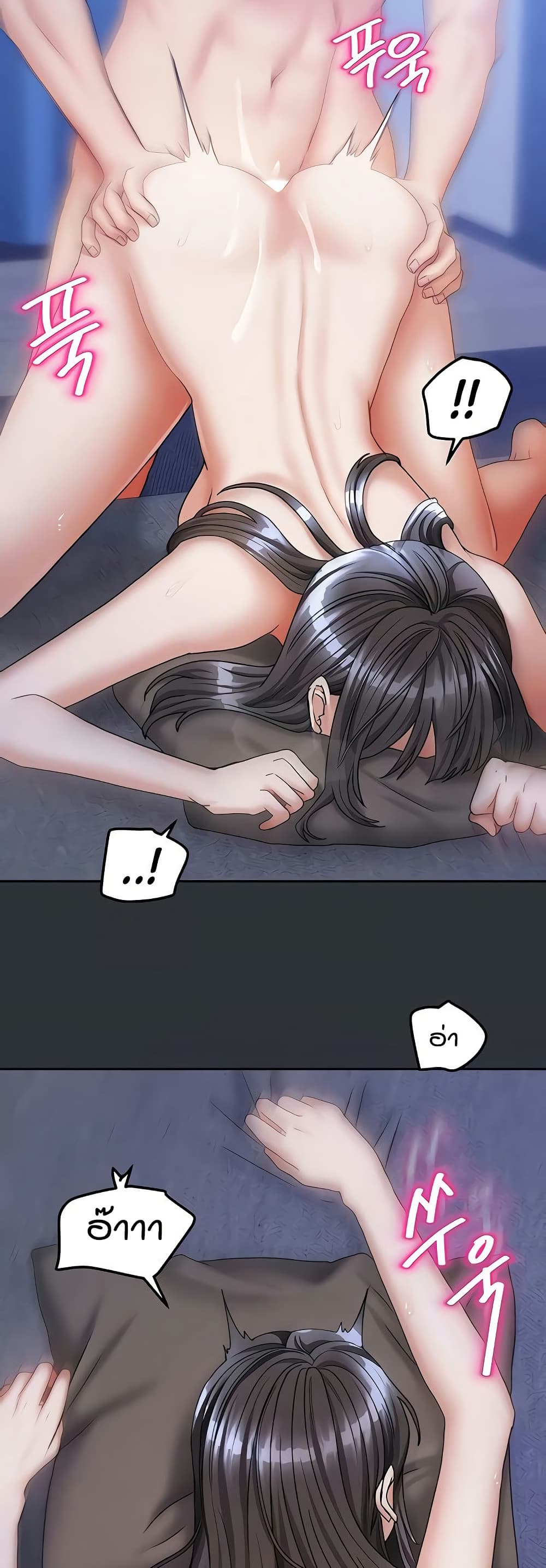 005.jpg