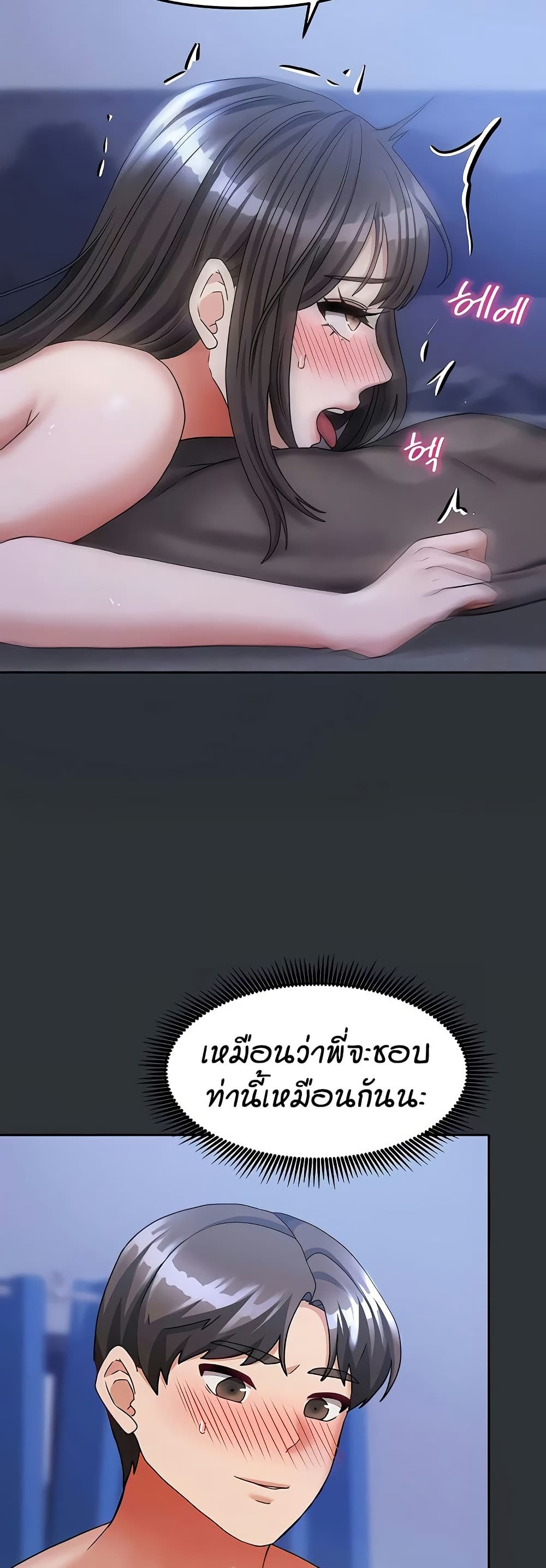 007.jpg