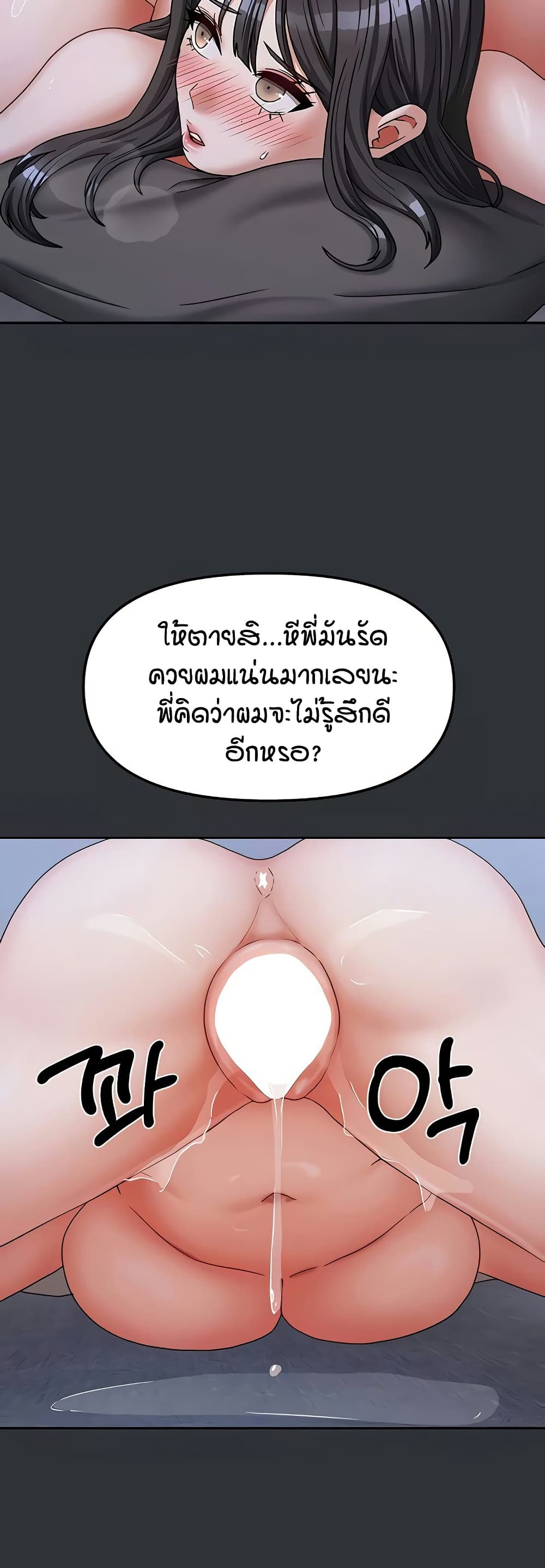 022.jpg