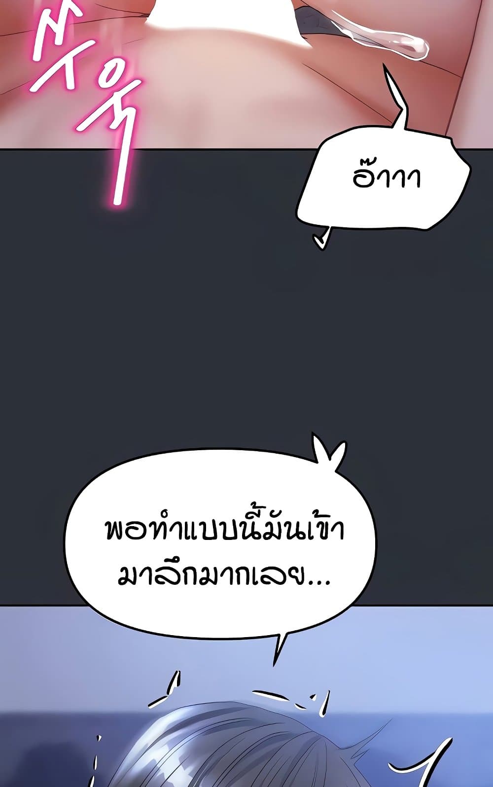 011.jpg