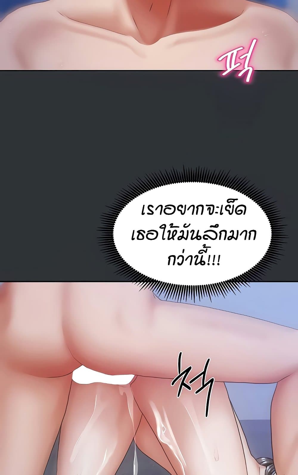 030.jpg