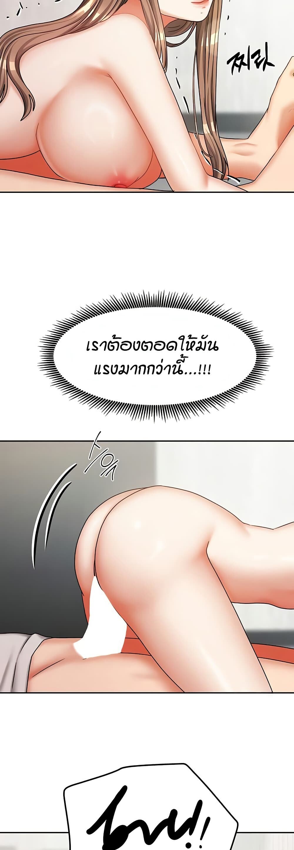041.jpg