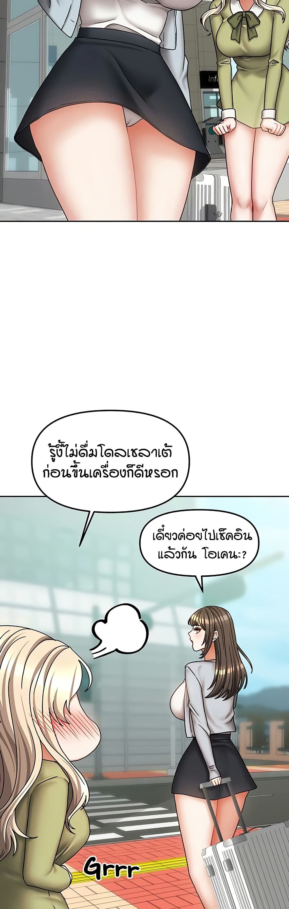 003.jpg