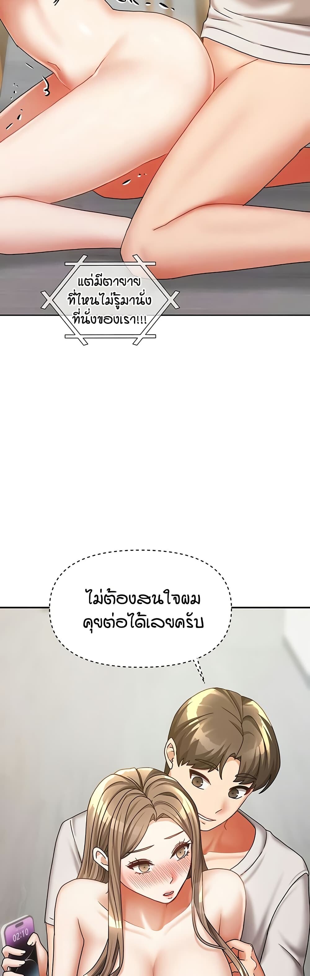 008.jpg