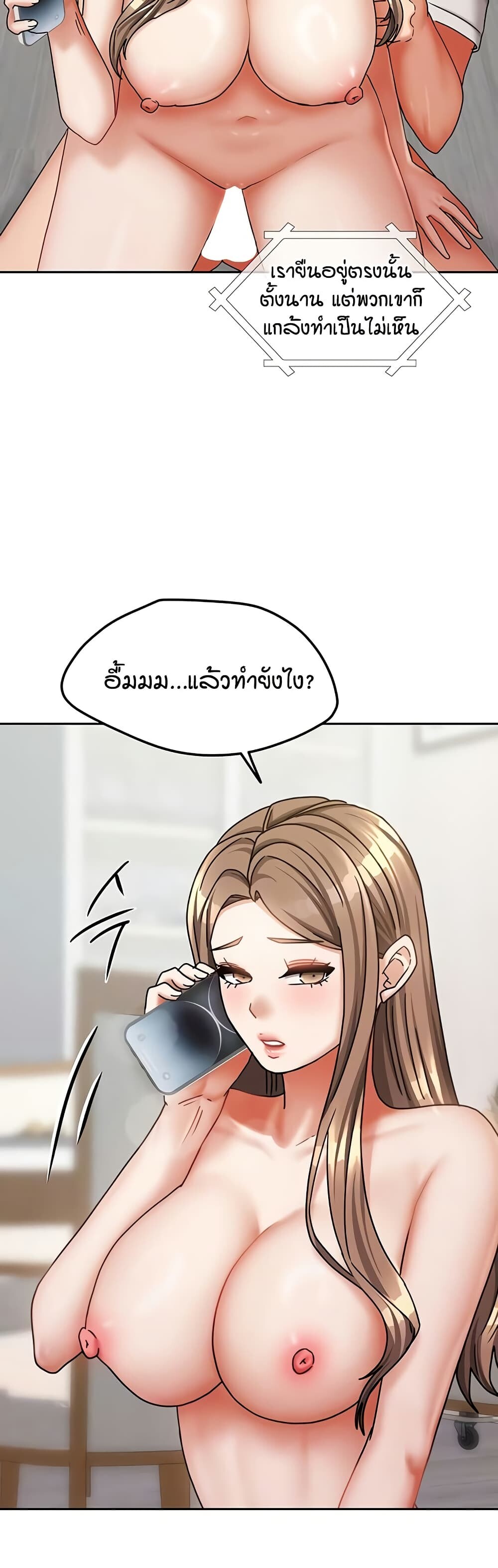 009.jpg