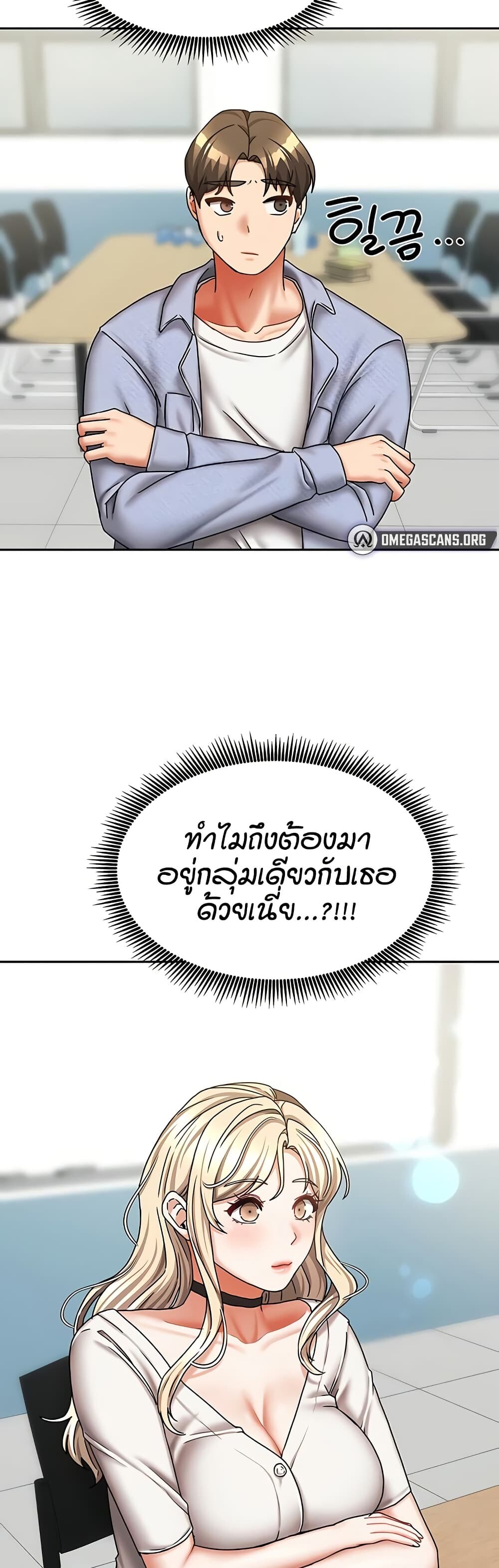 030.jpg